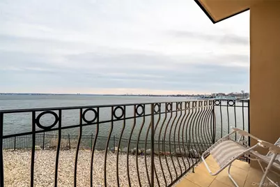 1432 Outlook Avenue #2, Bronx, NY 10465 - Photo 17