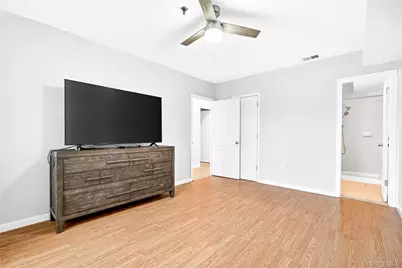 1432 Outlook Avenue #2, Bronx, NY 10465 - Photo 21