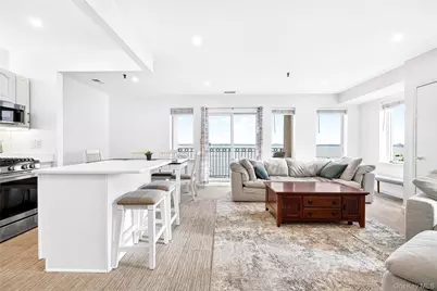 1432 Outlook Avenue #2, Bronx, NY 10465 - Photo 3