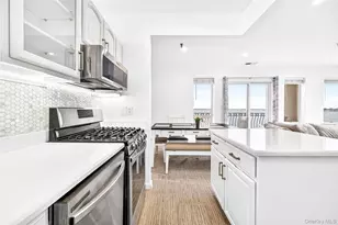 1432 Outlook Ave, Bronx, NY 10465 - Photo 13