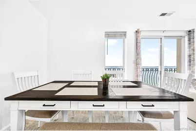 1432 Outlook Avenue #2, Bronx, NY 10465 - Photo 15