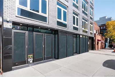 28-09 39th Avenue #C, Long Island City, NY 11101 - Photo 3