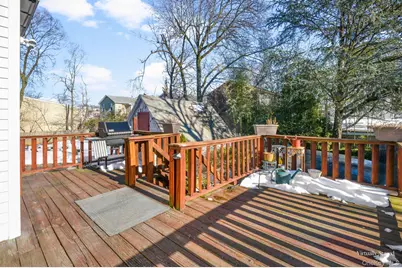 156 Madison Street, Mamaroneck, NY 10543 - Photo 29