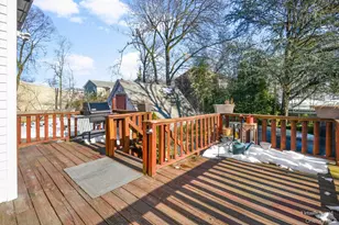 156 Madison St, Mamaroneck, NY 10543 - Photo 29