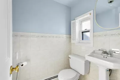 156 Madison Street, Mamaroneck, NY 10543 - Photo 7