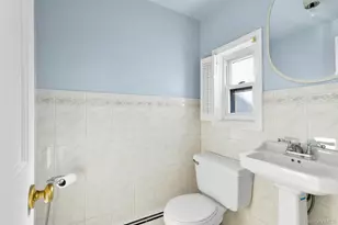 156 Madison St, Mamaroneck, NY 10543 - Photo 7