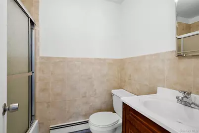 156 Madison Street, Mamaroneck, NY 10543 - Photo 21