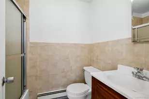 156 Madison St, Mamaroneck, NY 10543 - Photo 21