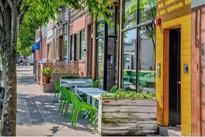 156 Madison Street, Mamaroneck, NY 10543 - Photo 45