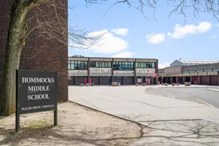 156 Madison St, Mamaroneck, NY 10543 - Photo 43