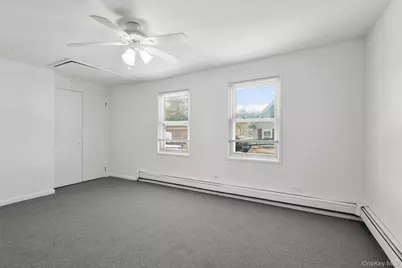 156 Madison Street, Mamaroneck, NY 10543 - Photo 25