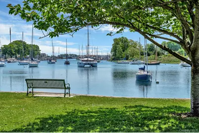 156 Madison Street, Mamaroneck, NY 10543 - Photo 39