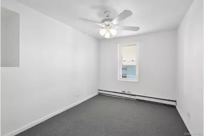 156 Madison Street, Mamaroneck, NY 10543 - Photo 9