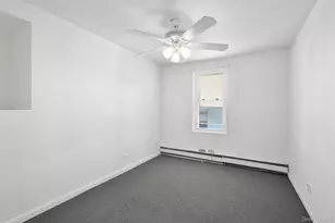 156 Madison St, Mamaroneck, NY 10543 - Photo 9