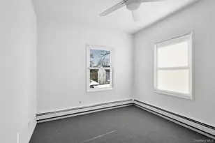 156 Madison St, Mamaroneck, NY 10543 - Photo 17