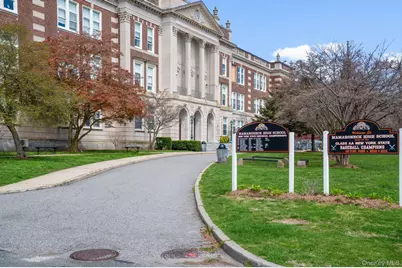 156 Madison Street, Mamaroneck, NY 10543 - Photo 41