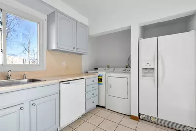 156 Madison Street, Mamaroneck, NY 10543 - Photo 15