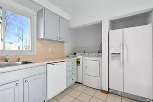 156 Madison St, Mamaroneck, NY 10543 - Photo 15