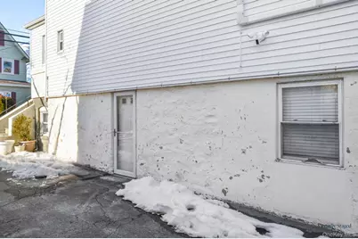 156 Madison Street, Mamaroneck, NY 10543 - Photo 33