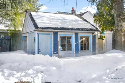 156 Madison Street, Mamaroneck, NY 10543 - Photo 31