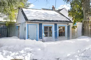 156 Madison St, Mamaroneck, NY 10543 - Photo 31