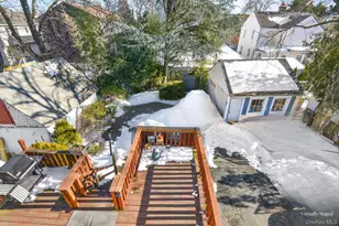 156 Madison St, Mamaroneck, NY 10543 - Photo 27