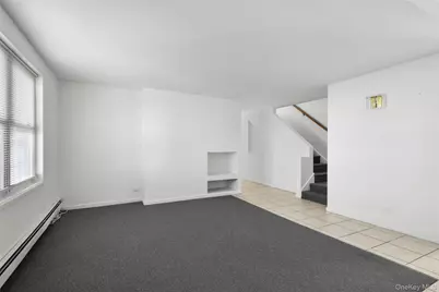 156 Madison Street, Mamaroneck, NY 10543 - Photo 5