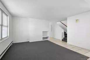 156 Madison St, Mamaroneck, NY 10543 - Photo 5