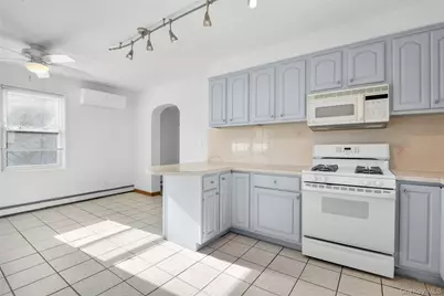 156 Madison Street, Mamaroneck, NY 10543 - Photo 13