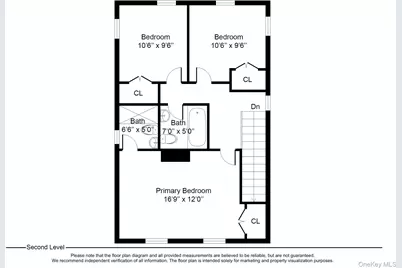 156 Madison Street, Mamaroneck, NY 10543 - Photo 35