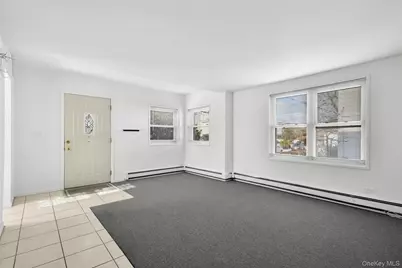 156 Madison Street, Mamaroneck, NY 10543 - Photo 3