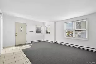 156 Madison St, Mamaroneck, NY 10543 - Photo 3