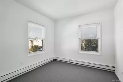 156 Madison Street, Mamaroneck, NY 10543 - Photo 19