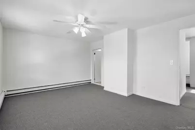 156 Madison Street, Mamaroneck, NY 10543 - Photo 23