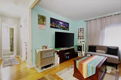78 Gibson Boulevard #1B, Valley Stream, NY 11581 - Photo 13