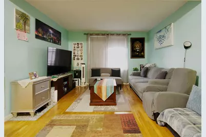 78 Gibson Boulevard #1B, Valley Stream, NY 11581 - Photo 11