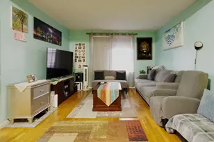 78 Gibson Blvd, Valley Stream, NY 11581 - Photo 11