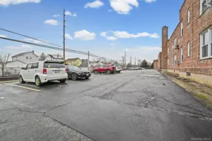 78 Gibson Blvd, Valley Stream, NY 11581 - Photo 21