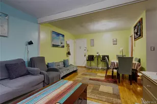 78 Gibson Blvd, Valley Stream, NY 11581 - Photo 9