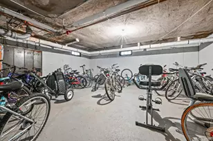 78 Gibson Blvd, Valley Stream, NY 11581 - Photo 25