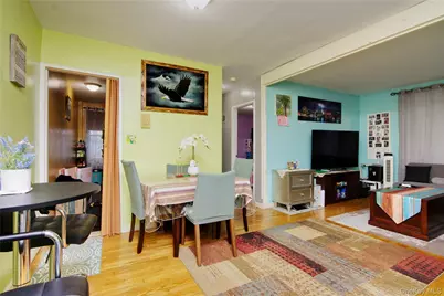 78 Gibson Boulevard #1B, Valley Stream, NY 11581 - Photo 5