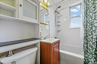 78 Gibson Blvd, Valley Stream, NY 11581 - Photo 19