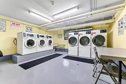 78 Gibson Boulevard #1B, Valley Stream, NY 11581 - Photo 23