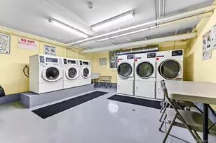 78 Gibson Blvd, Valley Stream, NY 11581 - Photo 23