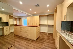 5 Glen Hill Ct, Dix Hills, NY 11746 - Photo 19