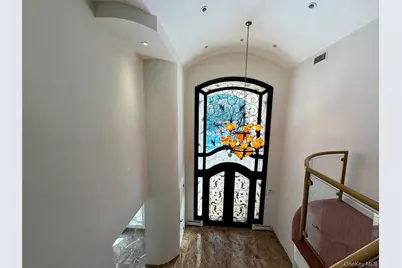 5 Glen Hill Court, Dix Hills, NY 11746 - Photo 29