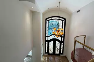 5 Glen Hill Ct, Dix Hills, NY 11746 - Photo 29