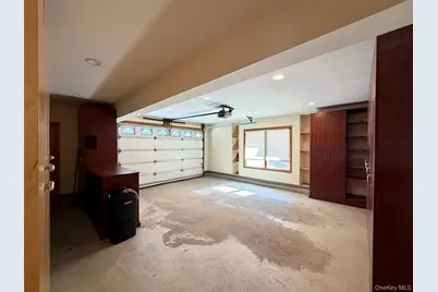 5 Glen Hill Court, Dix Hills, NY 11746 - Photo 37