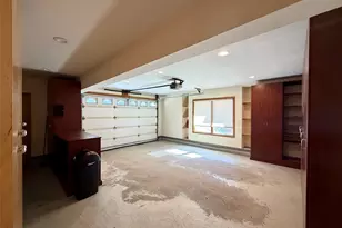 5 Glen Hill Ct, Dix Hills, NY 11746 - Photo 37