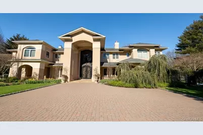 5 Glen Hill Court, Dix Hills, NY 11746 - Photo 3